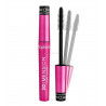 Máscara de Pestañas TopFace 3Dimension Volume Mascara de Efecto Pestañas Postizas
