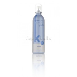 KERATIN-SHOT 3 Serum 100ml