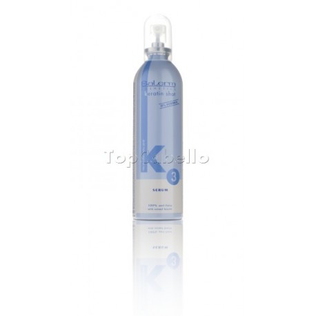 KERATIN-SHOT 3 Serum 100ml