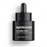 Emulsión Rellenadora Tensora para el Contorno de Ojos 101-GLOBAL EYELIFT Summe Cosmetics 15ml