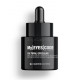 Emulsión Descongestiva Aclarante para el Contorno de Ojos 102-TOTAL EYECLEAR Summe Cosmetics 15ml