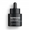 Emulsión Descongestiva Aclarante para el Contorno de Ojos 102-TOTAL EYECLEAR Summe Cosmetics 15ml