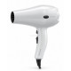 Secador Semi Compacto Función Iónica DREOX OBB Emotive Grey FW26 Ltd 2000W