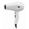 Secador Semi Compacto Función Iónica DREOX OBB Emotive Grey FW26 Ltd 2000W