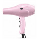 Secador Semi Compacto Función Iónica DREOX OBB Wilted Pink FW26 Ltd 2000W