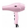 Secador Semi Compacto Función Iónica DREOX OBB Wilted Pink FW26 Ltd 2000W