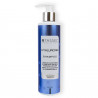Champú Hidratación y Reparación Capilar TASSEL HYALURONIC 250ml