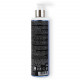 Mascarilla Hidratación y Reparación Capilar TASSEL HYALURONIC 250ml