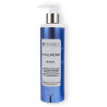 Mascarilla Hidratación y Reparación Capilar TASSEL HYALURONIC 250ml