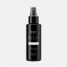 Protector térmico By AGV 100ML