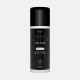 Spray Protector de Cuchillas Total Blade By AGV 400ml