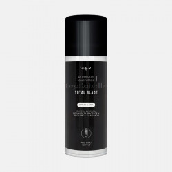 Spray Protector de Cuchillas Total Blade By AGV 400ml