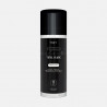 Spray Protector de Cuchillas Total Blade By AGV 400ml