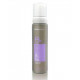 Espuma Potenciadora de Rizos E-Line Ultra Rizzi Eva Professional 200ml