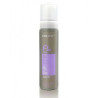 Espuma Potenciadora de Rizos E-Line Ultra Rizzi Eva Professional 200ml