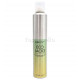 Laca Sin Gas Fijación Extrema ECOLAK 3 Eva Professional 400ml