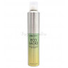 Laca Sin Gas Fijación Extrema ECOLAK 3 Eva Professional 400ml