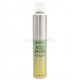 Laca Sin Gas Fijación Fuerte ECOLAK 2 Eva Professional 400ml