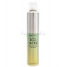 Laca Sin Gas Fijación Fuerte ECOLAK 2 Eva Professional 400ml