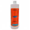 Champú Nutritivo EXITENN Nutritive Line 1000ml.