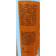 Champú Nutritivo EXITENN Nutritive Line 1000ml.