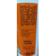 Champú Nutritivo EXITENN Nutritive Line 1000ml.