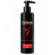 Gel Texturizante Exitenn 250ml - Hidratación, fijación, definición, antifrizz