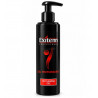 Gel Texturizante Exitenn 250ml - Hidratación, fijación, definición, antifrizz