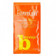 Mascarilla Capilar Protectora BLINDAJE EstereoColor Shock 50ml