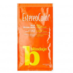 Mascarilla Capilar Protectora BLINDAJE EstereoColor Shock 50ml