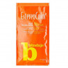 Mascarilla Capilar Protectora BLINDAJE EstereoColor Shock 50ml