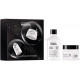 Set de Regalo Expert METAL DETOX L'Oréal Professionnel (Champú + Mascarilla)