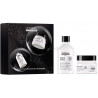 Set de Regalo Expert METAL DETOX L'Oréal Professionnel (Champú + Mascarilla)
