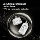 Set de Regalo Expert METAL DETOX L'Oréal Professionnel (Champú + Mascarilla)