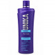 Alisador Ojón BLUE AGILISE UNIKA 1000ml