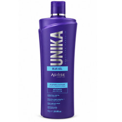 Alisador Ojón BLUE AGILISE UNIKA 1000ml