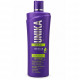 Alisante Capilar en Gel AGILISE UNIK GREEN 1000ml