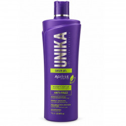 Alisante Capilar en Gel AGILISE UNIK GREEN 1000ml