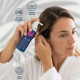 Loción Anticaída SHOCK CAÍDA ADN Molecular Valquer 100ml