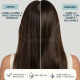 Loción Anticaída SHOCK CAÍDA ADN Molecular Valquer 100ml