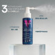 Loción Anticaída SHOCK CAÍDA ADN Molecular Valquer 100ml