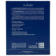 Loción Anticaída SHOCK CAÍDA ADN Molecular Valquer 100ml