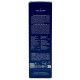 Loción Anticaída SHOCK CAÍDA ADN Molecular Valquer 100ml
