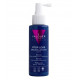 Loción Anticaída SHOCK CAÍDA ADN Molecular Valquer 100ml
