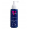 Loción Anticaída SHOCK CAÍDA ADN Molecular Valquer 100ml