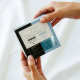 Tratamiento Facial de Noche PRAXIS Advanced Beauty Pack Night 12+12 Ampollas (Facial Renewal + Hyaluronic)