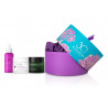 Pack Facial Antiedad Ainhoa Phyto Retin+ y Neo-Tech (Crema Día + Elixir + Crema Noche)