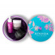 Pack Facial Antiedad Ainhoa Phyto Retin+ y Neo-Tech (Crema Día + Elixir + Crema Noche)