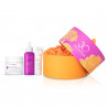Pack Facial Antiedad Ainhoa Phyto Retin+ (Crema + Elixir + Gel Limpiador)