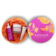 Pack Facial Antiedad Ainhoa Phyto Retin+ (Crema + Elixir + Gel Limpiador)